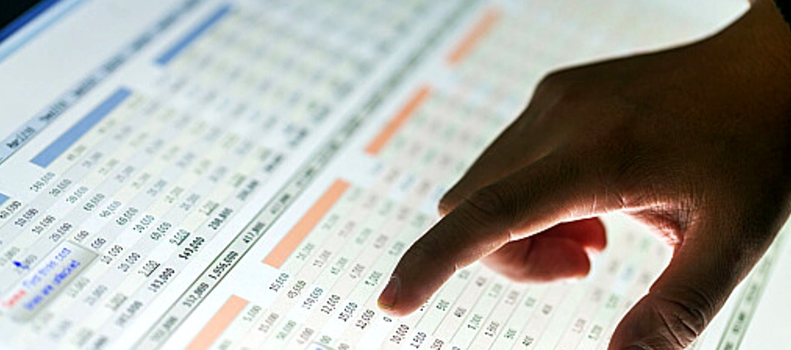 Descubra o Poder da Planilha em Excel na Indústria da Confecção: Praticidade, Simplicidade e Baixo Custo