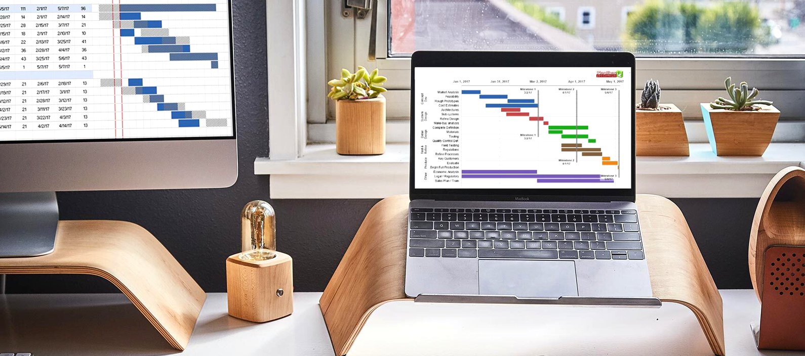 Desvendando a Eficiência das Planilhas em Excel para a Indústria da Confecção