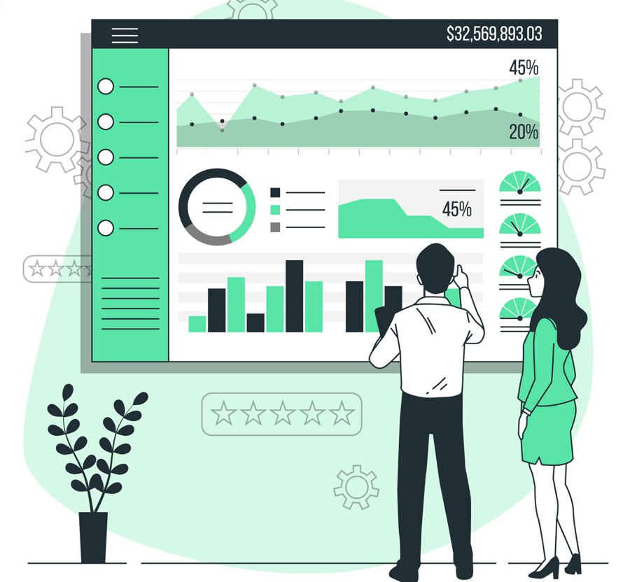 11 - Cálculo de quebras proporcionais