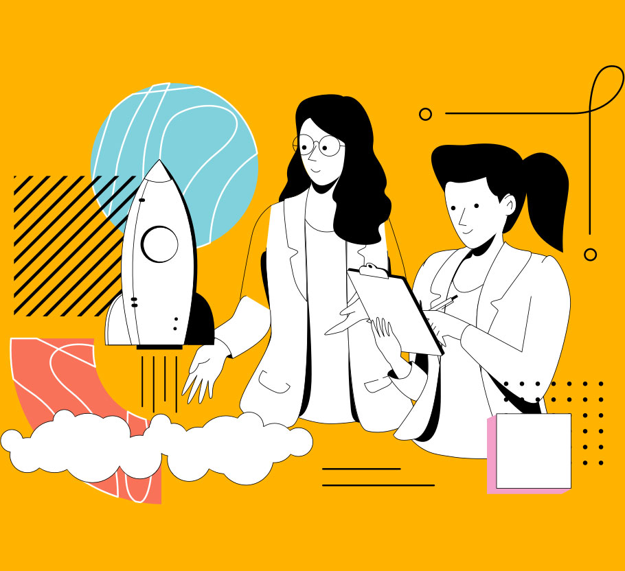 02 - Nomes Facções