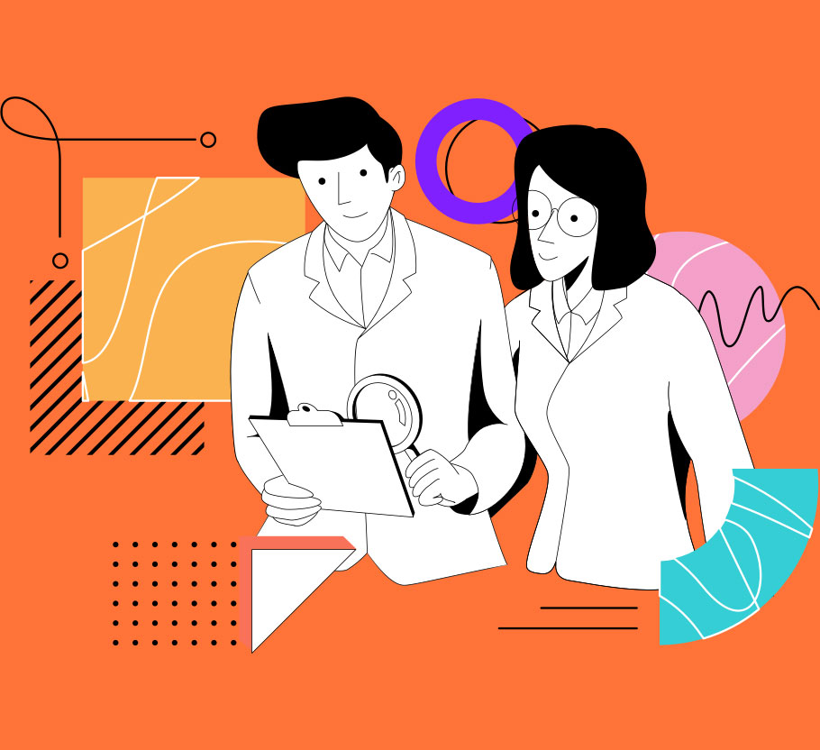 01 - Cálculo Consumo pelo Rendimento