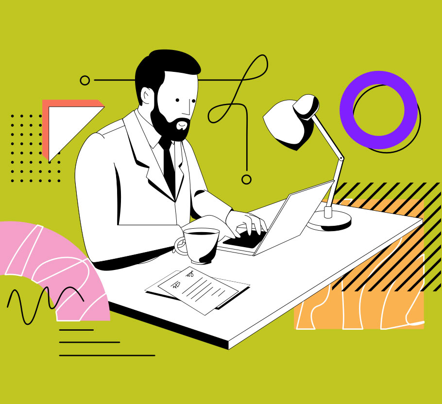 08 - Controle simples de cheques