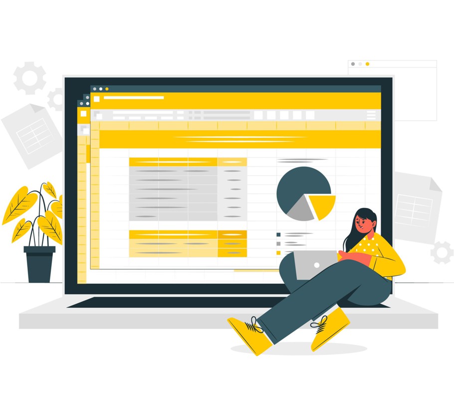 10 - Adiantamento Salarial