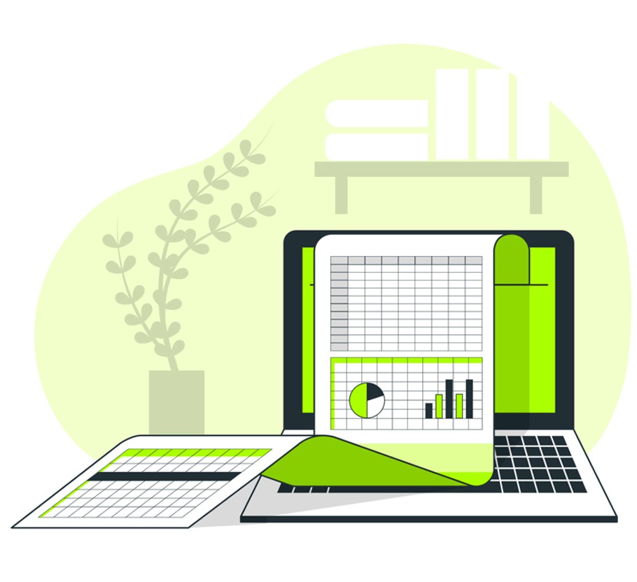 03 - Ficha de Acompanhamento de Pacote