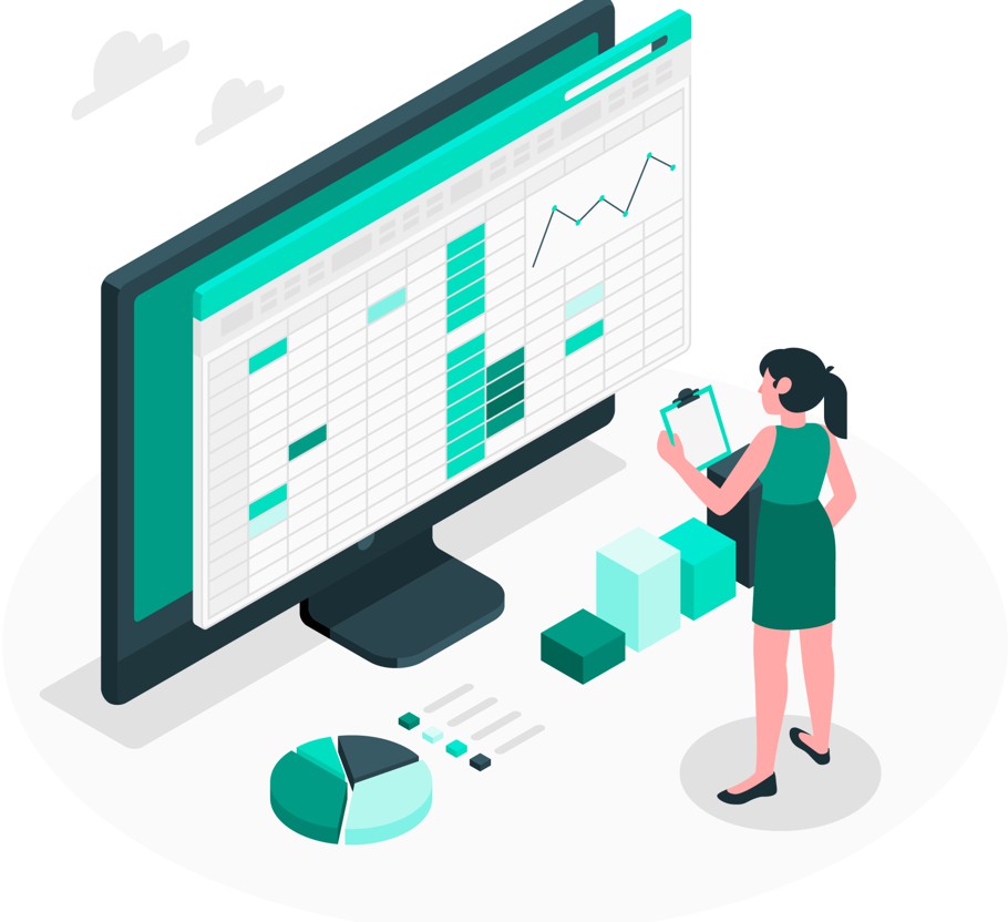 05 - Recibo quando Paga