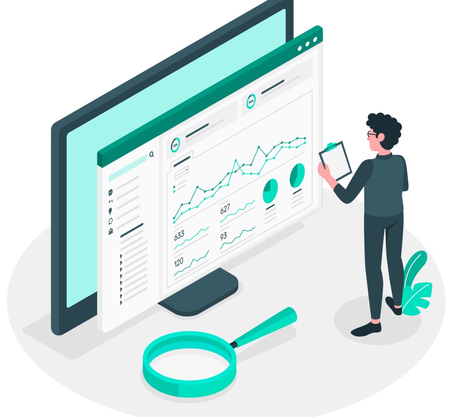 06 - Recibo quando Recebe