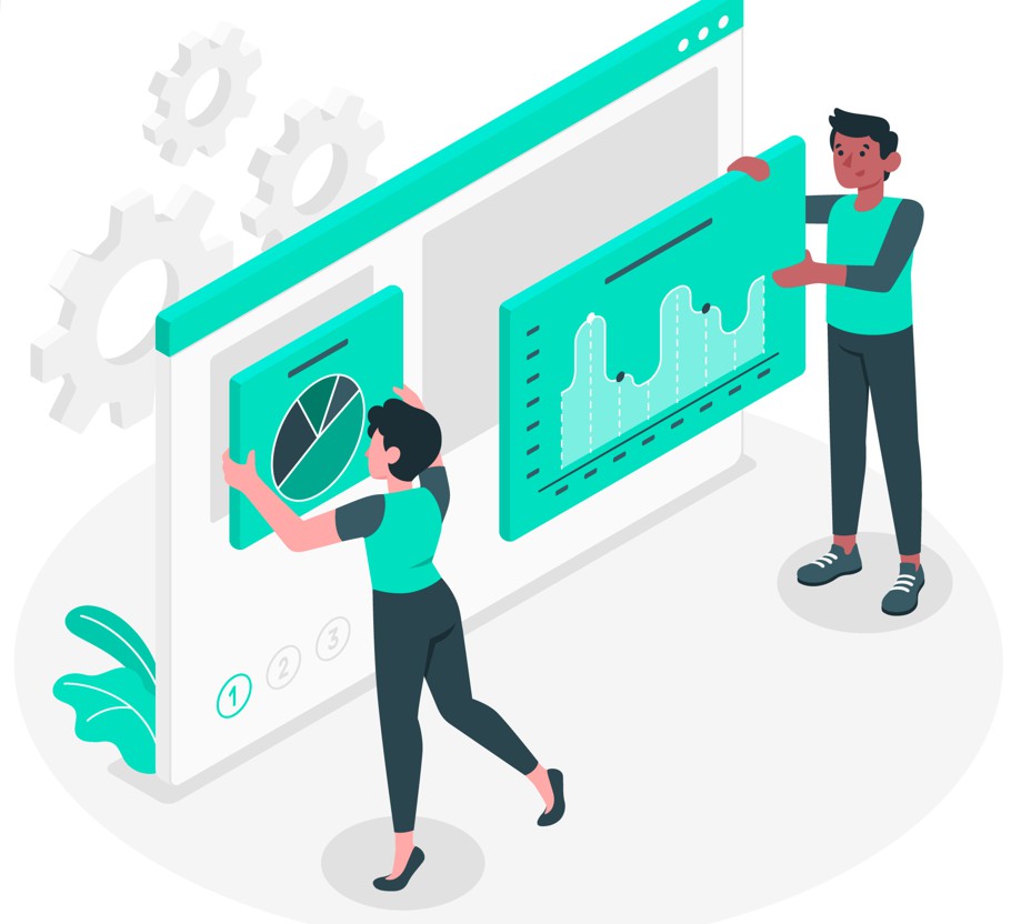 09 - Controle de Abastecimento